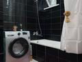 Жеке үй · 2 бөлме · 80 м² · 1 жүзд., Свердлова — Куйбышева, бағасы: 270 000 ₸ в Алматы, Турксибский р-н — фото 13