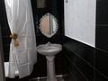 Жеке үй · 2 бөлме · 80 м² · 1 жүзд., Свердлова — Куйбышева, бағасы: 270 000 ₸ в Алматы, Турксибский р-н — фото 14