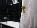 Жеке үй · 2 бөлме · 80 м² · 1 жүзд., Свердлова — Куйбышева, бағасы: 270 000 ₸ в Алматы, Турксибский р-н — фото 15