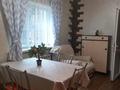 Жеке үй · 2 бөлме · 80 м² · 1 жүзд., Свердлова — Куйбышева, бағасы: 270 000 ₸ в Алматы, Турксибский р-н — фото 16