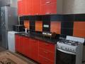 Жеке үй · 2 бөлме · 80 м² · 1 жүзд., Свердлова — Куйбышева, бағасы: 270 000 ₸ в Алматы, Турксибский р-н — фото 17