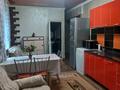 Жеке үй · 2 бөлме · 80 м² · 1 жүзд., Свердлова — Куйбышева, бағасы: 270 000 ₸ в Алматы, Турксибский р-н — фото 18