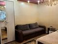 Жеке үй · 2 бөлме · 80 м² · 1 жүзд., Свердлова — Куйбышева, бағасы: 270 000 ₸ в Алматы, Турксибский р-н — фото 2