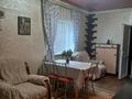 Жеке үй · 2 бөлме · 80 м² · 1 жүзд., Свердлова — Куйбышева, бағасы: 270 000 ₸ в Алматы, Турксибский р-н — фото 20