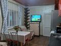 Жеке үй · 2 бөлме · 80 м² · 1 жүзд., Свердлова — Куйбышева, бағасы: 270 000 ₸ в Алматы, Турксибский р-н — фото 21