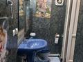Жеке үй · 2 бөлме · 80 м² · 1 жүзд., Свердлова — Куйбышева, бағасы: 270 000 ₸ в Алматы, Турксибский р-н — фото 22