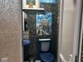 Жеке үй · 2 бөлме · 80 м² · 1 жүзд., Свердлова — Куйбышева, бағасы: 270 000 ₸ в Алматы, Турксибский р-н — фото 23