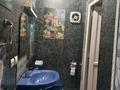 Жеке үй · 2 бөлме · 80 м² · 1 жүзд., Свердлова — Куйбышева, бағасы: 270 000 ₸ в Алматы, Турксибский р-н — фото 24