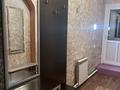 Жеке үй · 2 бөлме · 80 м² · 1 жүзд., Свердлова — Куйбышева, бағасы: 270 000 ₸ в Алматы, Турксибский р-н — фото 25