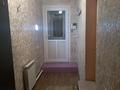 Жеке үй · 2 бөлме · 80 м² · 1 жүзд., Свердлова — Куйбышева, бағасы: 270 000 ₸ в Алматы, Турксибский р-н — фото 26