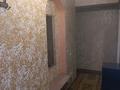 Жеке үй · 2 бөлме · 80 м² · 1 жүзд., Свердлова — Куйбышева, бағасы: 270 000 ₸ в Алматы, Турксибский р-н — фото 27