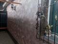 Жеке үй · 2 бөлме · 80 м² · 1 жүзд., Свердлова — Куйбышева, бағасы: 270 000 ₸ в Алматы, Турксибский р-н — фото 28