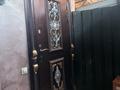 Жеке үй · 2 бөлме · 80 м² · 1 жүзд., Свердлова — Куйбышева, бағасы: 270 000 ₸ в Алматы, Турксибский р-н — фото 29