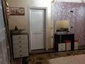 Жеке үй · 2 бөлме · 80 м² · 1 жүзд., Свердлова — Куйбышева, бағасы: 270 000 ₸ в Алматы, Турксибский р-н — фото 3