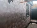 Жеке үй · 2 бөлме · 80 м² · 1 жүзд., Свердлова — Куйбышева, бағасы: 270 000 ₸ в Алматы, Турксибский р-н — фото 30