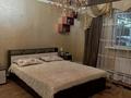 Жеке үй · 2 бөлме · 80 м² · 1 жүзд., Свердлова — Куйбышева, бағасы: 270 000 ₸ в Алматы, Турксибский р-н — фото 4