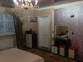 Жеке үй · 2 бөлме · 80 м² · 1 жүзд., Свердлова — Куйбышева, бағасы: 270 000 ₸ в Алматы, Турксибский р-н — фото 5