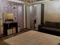Жеке үй · 2 бөлме · 80 м² · 1 жүзд., Свердлова — Куйбышева, бағасы: 270 000 ₸ в Алматы, Турксибский р-н — фото 6