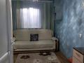 Жеке үй · 2 бөлме · 80 м² · 1 жүзд., Свердлова — Куйбышева, бағасы: 270 000 ₸ в Алматы, Турксибский р-н — фото 7