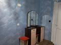 Жеке үй · 2 бөлме · 80 м² · 1 жүзд., Свердлова — Куйбышева, бағасы: 270 000 ₸ в Алматы, Турксибский р-н — фото 8