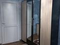 Жеке үй · 2 бөлме · 80 м² · 1 жүзд., Свердлова — Куйбышева, бағасы: 270 000 ₸ в Алматы, Турксибский р-н — фото 9