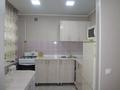2-бөлмелі пәтер · 61 м² · 2/4 қабат, 2-ш/а., 6-й мкр — Песчаный пляж, бағасы: 10 000 ₸ в Актау, 2-й мкр