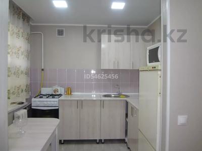 2-комнатная квартира · 61 м² · 2/4 этаж, 2-й мкр, 6-й мкр — Песчаный пляж за 10 000 ₸ в Актау