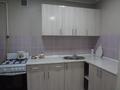 2-бөлмелі пәтер · 61 м² · 2/4 қабат, 2-ш/а., 6-й мкр — Песчаный пляж, бағасы: 10 000 ₸ в Актау, 2-й мкр — фото 3