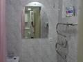 2-бөлмелі пәтер · 61 м² · 2/4 қабат, 2-ш/а., 6-й мкр — Песчаный пляж, бағасы: 10 000 ₸ в Актау, 2-й мкр — фото 14