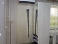 2-бөлмелі пәтер · 61 м² · 2/4 қабат, 2-ш/а., 6-й мкр — Песчаный пляж, бағасы: 10 000 ₸ в Актау, 2-й мкр — фото 5