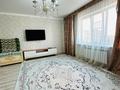 2-комнатная квартира · 61 м² · 3/6 этаж, Баймуханова 41А за 24 млн ₸ в Атырау