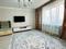 2-комнатная квартира · 61 м² · 3/6 этаж, Баймуханова 41А за 24 млн ₸ в Атырау
