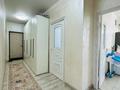 2-комнатная квартира · 61 м² · 3/6 этаж, Баймуханова 41А за 24 млн ₸ в Атырау — фото 12