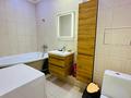 2-комнатная квартира · 61 м² · 3/6 этаж, Баймуханова 41А за 24 млн ₸ в Атырау — фото 14