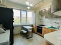 2-комнатная квартира · 61 м² · 3/6 этаж, Баймуханова 41А за 24 млн ₸ в Атырау — фото 4