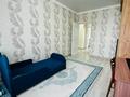 2-комнатная квартира · 61 м² · 3/6 этаж, Баймуханова 41А за 24 млн ₸ в Атырау — фото 5
