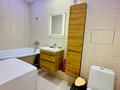 2-комнатная квартира · 61 м² · 3/6 этаж, Баймуханова 41А за 24 млн ₸ в Атырау — фото 7