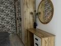 2-бөлмелі пәтер · 56.8 м² · 8/9 қабат, Бирлик 1г/2, бағасы: 36 млн ₸ в Жанатурмысе — фото 5