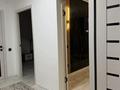 2-бөлмелі пәтер · 56.8 м² · 8/9 қабат, Бирлик 1г/2, бағасы: 36 млн ₸ в Жанатурмысе — фото 6