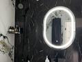 2-бөлмелі пәтер · 56.8 м² · 8/9 қабат, Бирлик 1г/2, бағасы: 36 млн ₸ в Жанатурмысе — фото 7