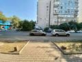 Свободное назначение • 317.6 м² за 180 млн 〒 в Алматы, Алмалинский р-н — фото 4