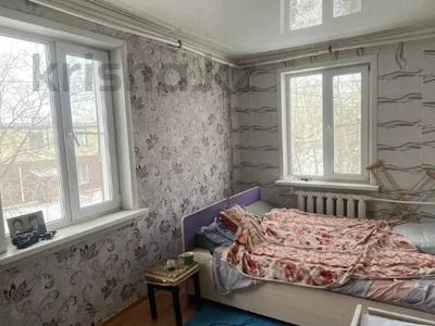 3-комнатная квартира · 58.2 м² · 2/2 этаж, Бородина 186 за 15 млн ₸ в Костанае