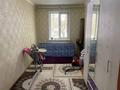 3-комнатная квартира · 58.2 м² · 2/2 этаж, Бородина 186 за 15 млн ₸ в Костанае — фото 11