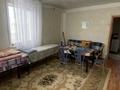3-комнатная квартира · 58.2 м² · 2/2 этаж, Бородина 186 за 15 млн ₸ в Костанае — фото 12