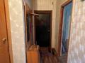 3-комнатная квартира · 58.2 м² · 2/2 этаж, Бородина 186 за 15 млн ₸ в Костанае — фото 13