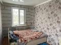 3-комнатная квартира · 58.2 м² · 2/2 этаж, Бородина 186 за 15 млн ₸ в Костанае — фото 15