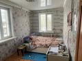 3-комнатная квартира · 58.2 м² · 2/2 этаж, Бородина 186 за 15 млн ₸ в Костанае — фото 7