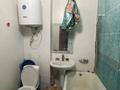3-комнатная квартира · 58.2 м² · 2/2 этаж, Бородина 186 за 15 млн ₸ в Костанае — фото 8