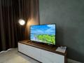 2-бөлмелі пәтер · 55 м² · 2/9 қабат, Камзина 41/3 — СК Баянтау, БЦ Батырмол, ЦОН, бағасы: 20 000 ₸ в Павлодаре — фото 3