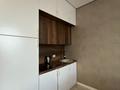 2-бөлмелі пәтер · 55 м² · 2/9 қабат, Камзина 41/3 — СК Баянтау, БЦ Батырмол, ЦОН, бағасы: 20 000 ₸ в Павлодаре — фото 9
